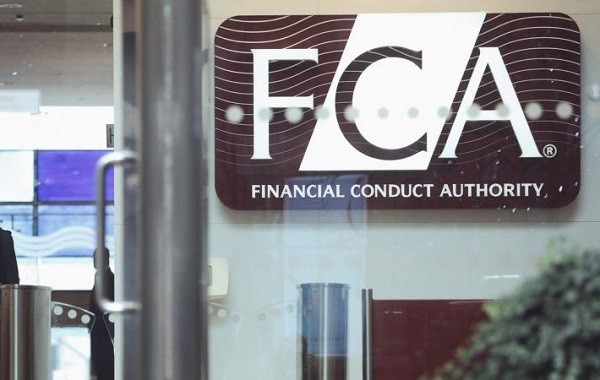 fca banna derivati crypto regno unito