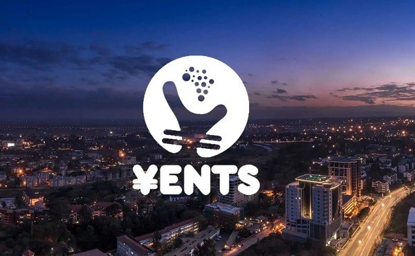 yents stablecoin kenya