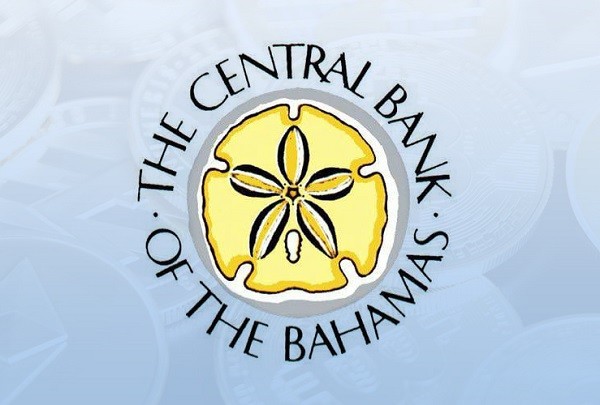  banca centrale bahamas