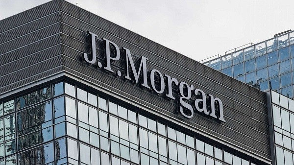 jp morgan cambia idea su bitcoin