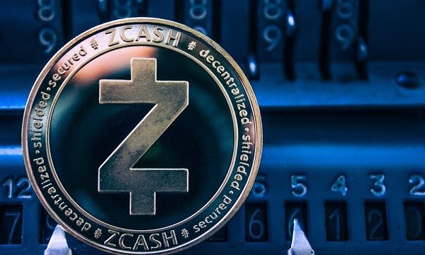 halving zcash cosa succede