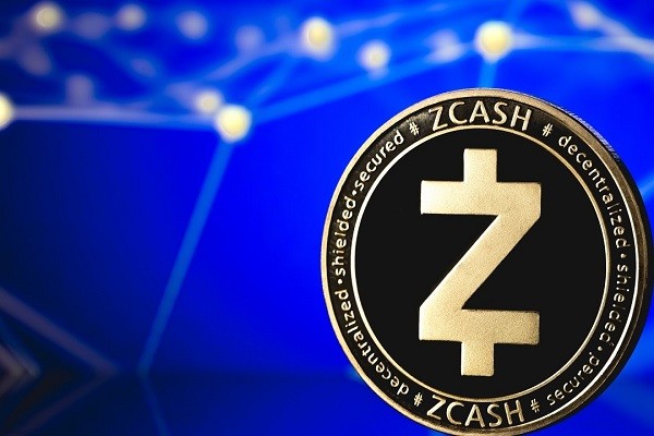 halving zcash miner