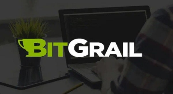 bitgrail indagato fondatore