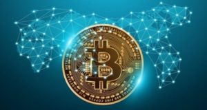bitcoin attenzione truffe