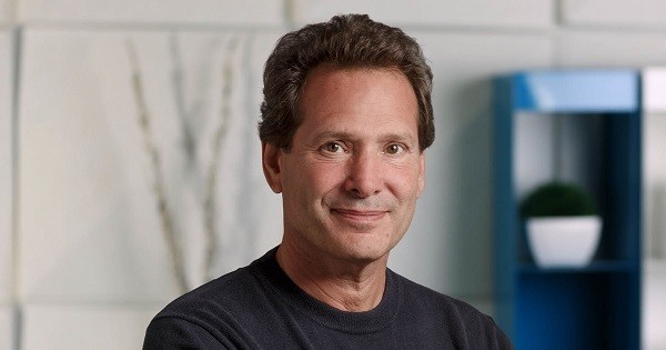 dan schulman critovalute