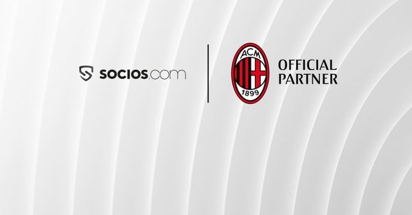 collaborazione criptovalute milan