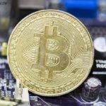 wired mining bitcoin