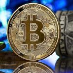 bitocin debutto wall street coinbase