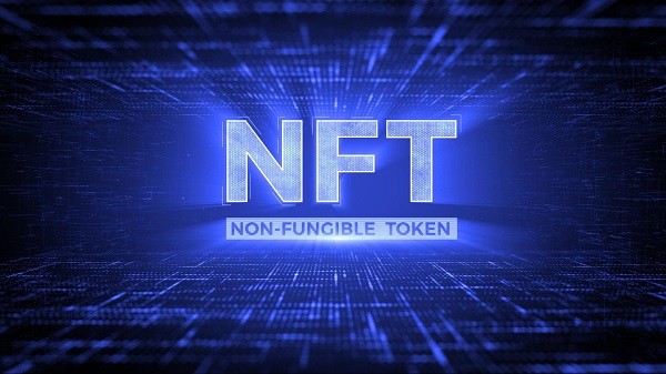 CriptoNews nft NFT protagonisti del mercato insieme a Bitcoin 