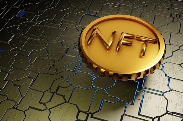 CriptoNews nft2 NFT protagonisti del mercato insieme a Bitcoin 